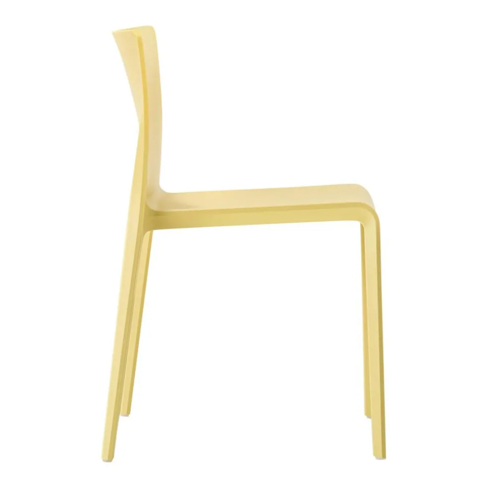 Volt 670 Gartenstuhl