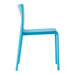 Volt 670 Gartenstuhl