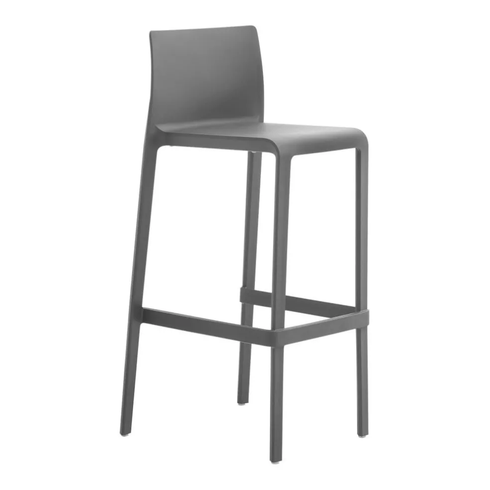 Volt 678 Outdoor Barhocker