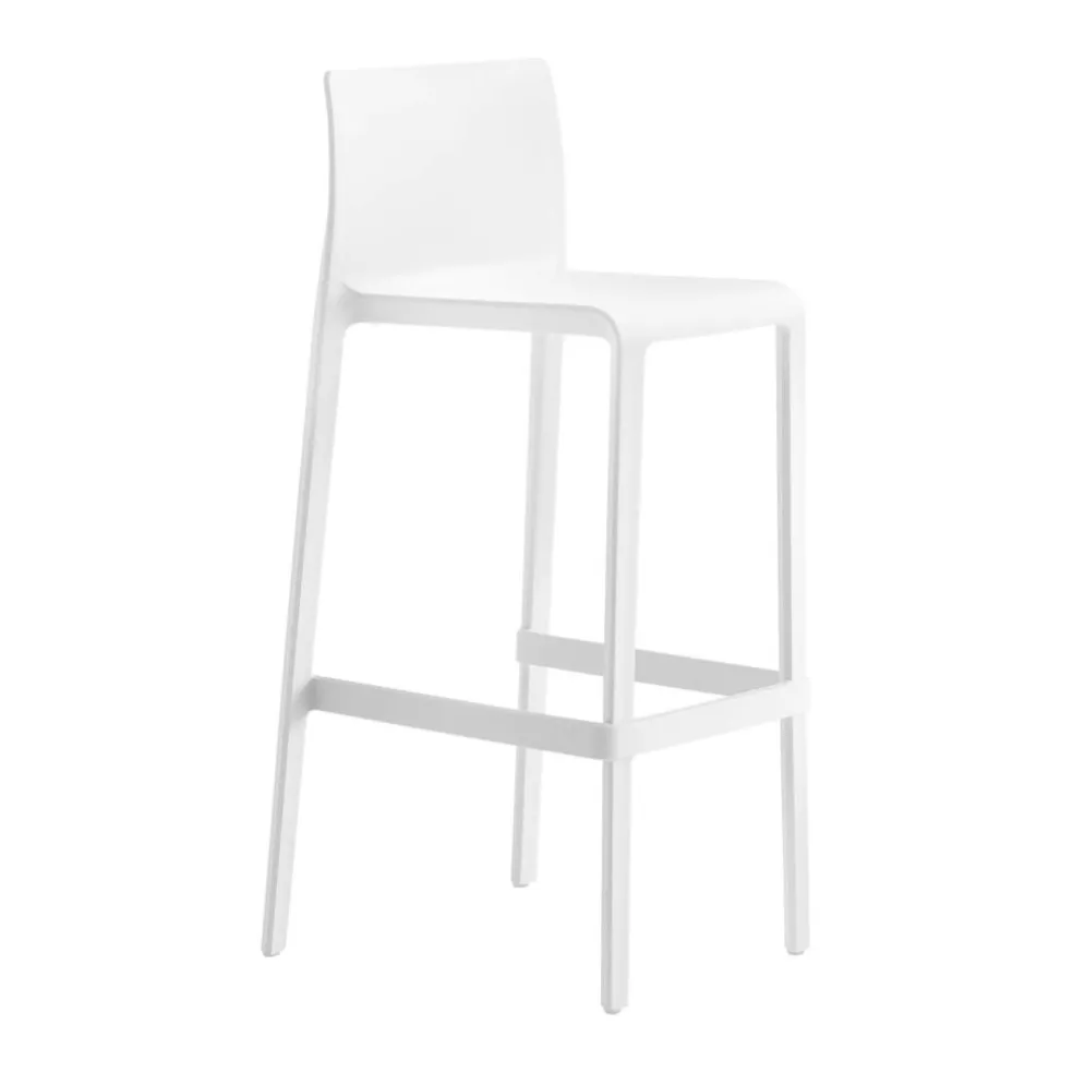 Volt 678 Outdoor Barhocker