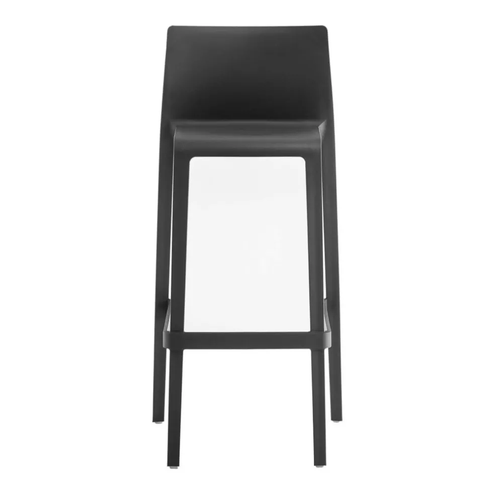 Volt 678 Outdoor Barhocker