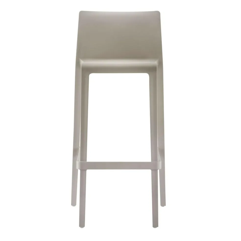 Volt 678 Outdoor Barhocker