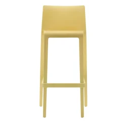 Volt 678 Outdoor Barhocker