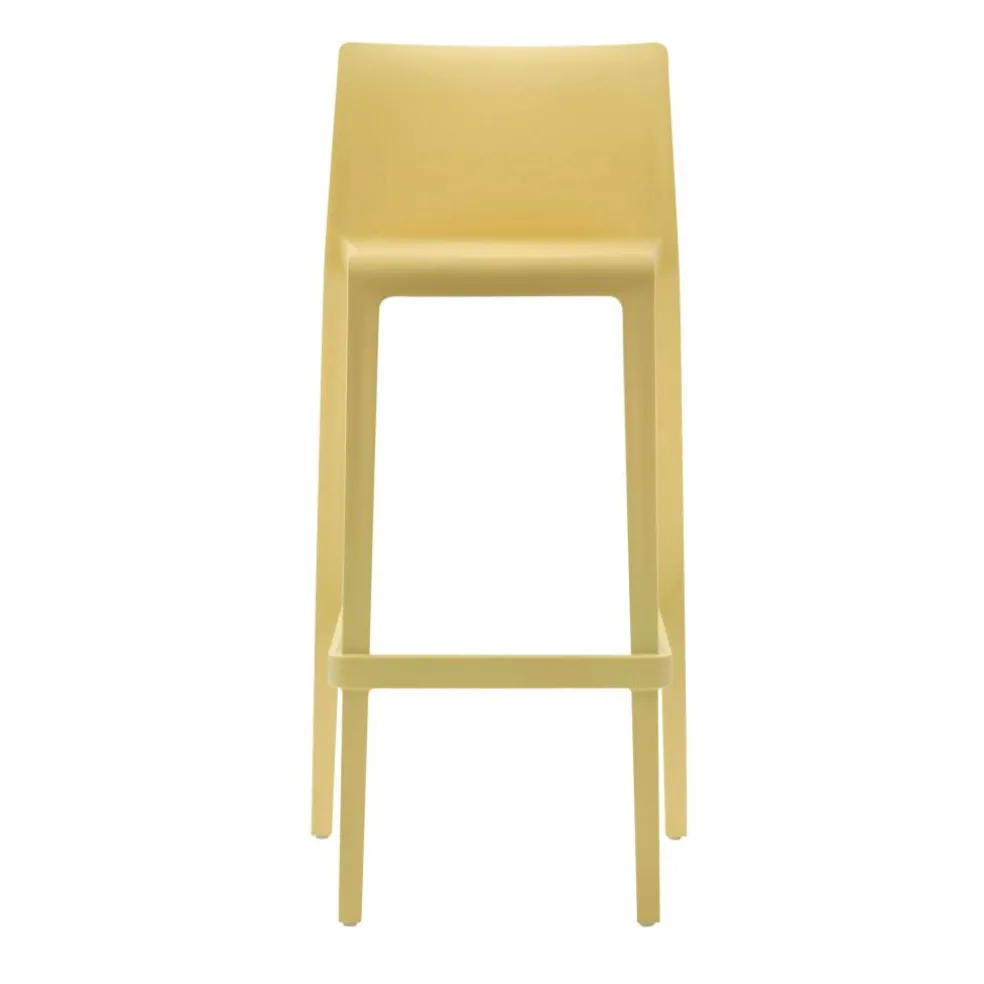 Volt 678 Outdoor Barhocker