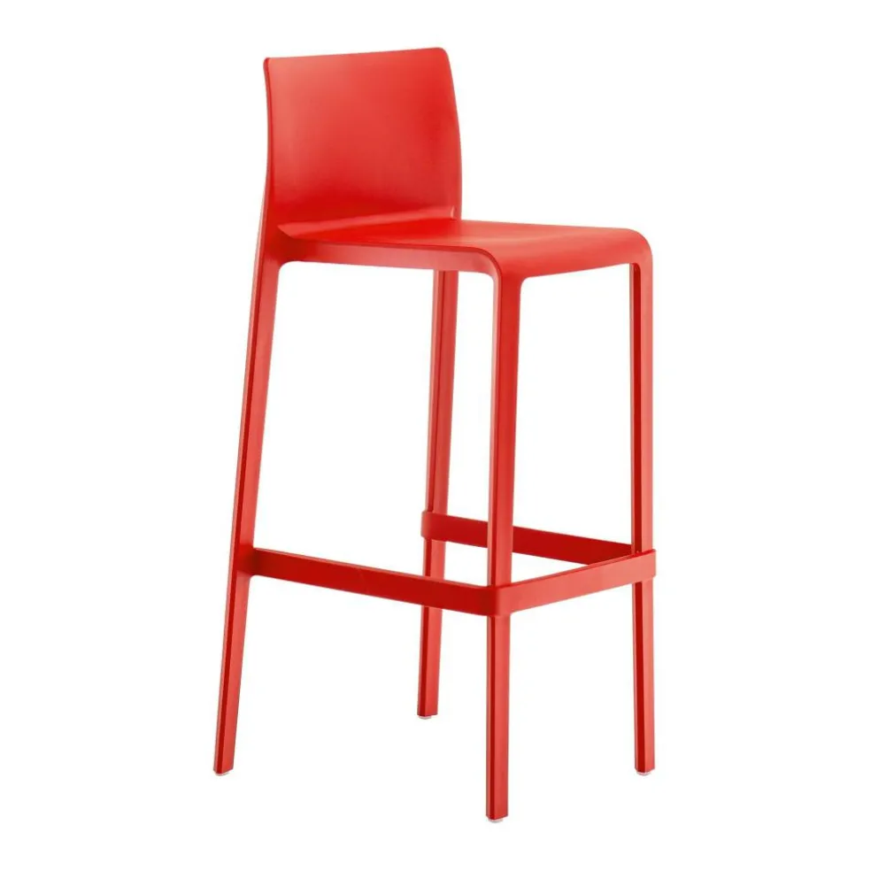 Volt 678 Outdoor Barhocker