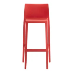 Volt 678 Outdoor Barhocker
