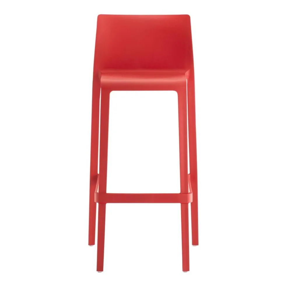 Volt 678 Outdoor Barhocker