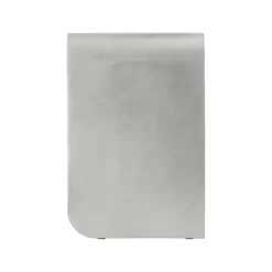 Volume Beistelltisch