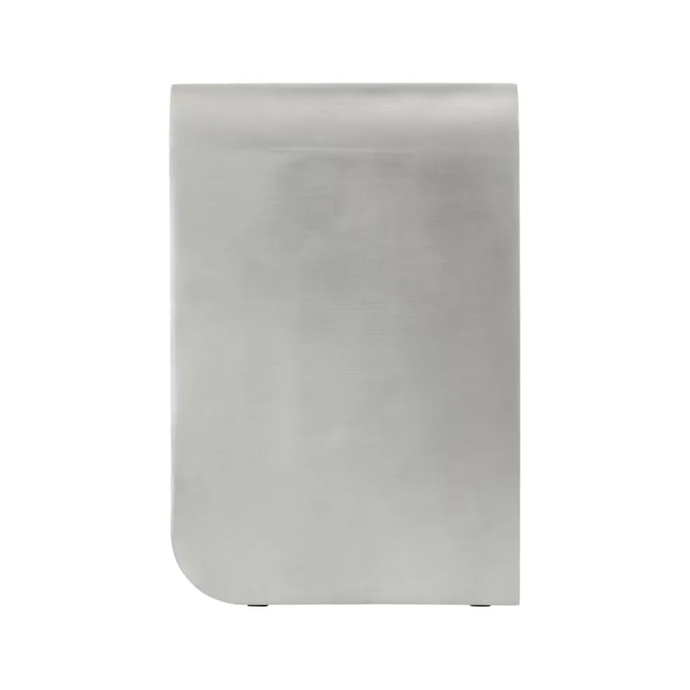 Volume Beistelltisch