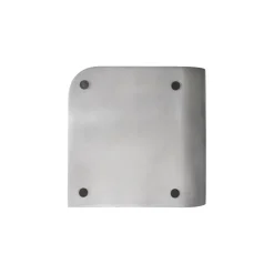 Volume Beistelltisch