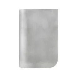 Volume Beistelltisch