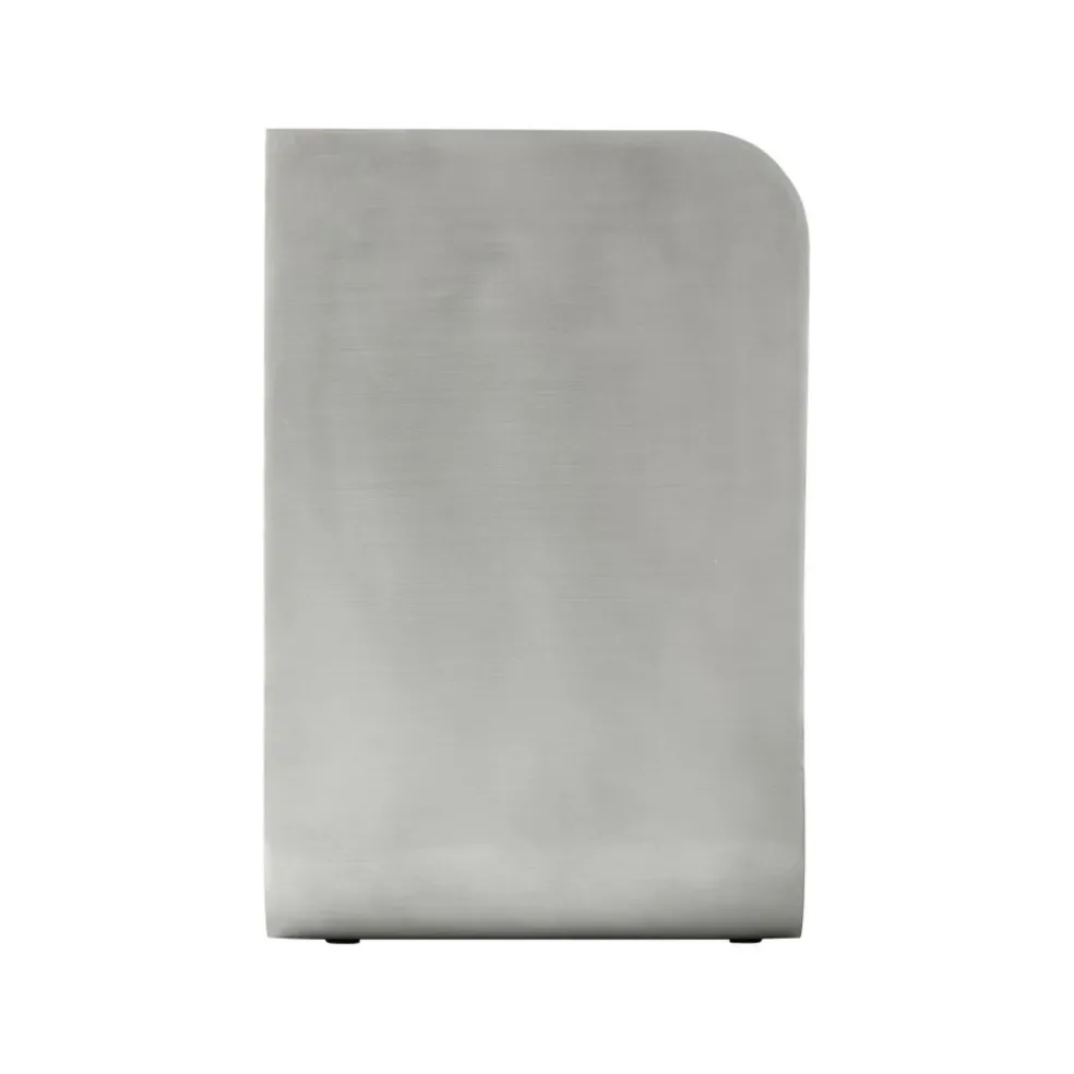 Volume Beistelltisch