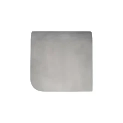 Volume Beistelltisch