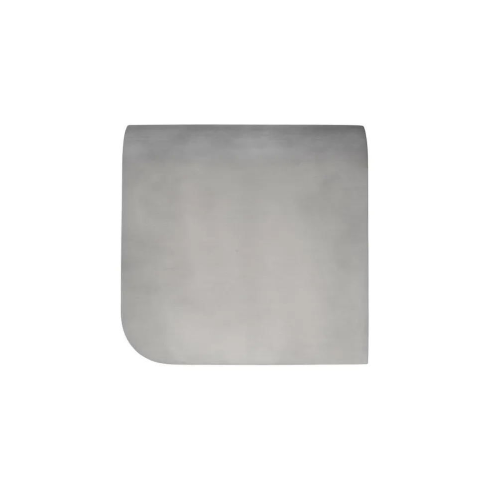 Volume Beistelltisch