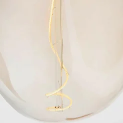 Voronoi III LED E27 FILAMENT 360° 5W =><noscript><img width=