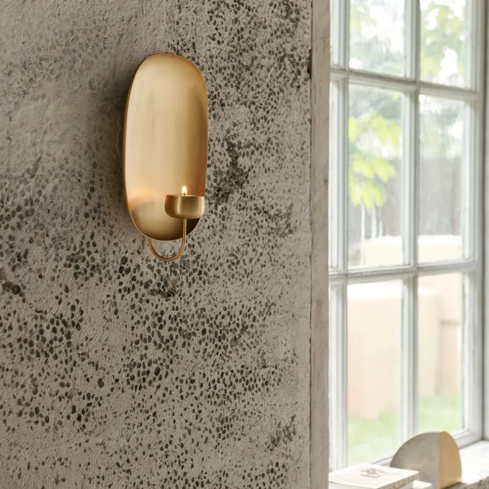 Votive AV Teelichthalter