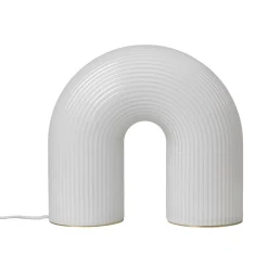 Vuelta LED Stehleuchte