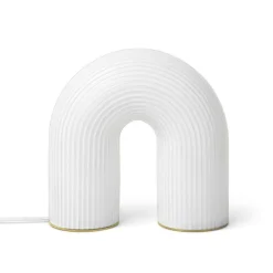 Vuelta LED Tischleuchte