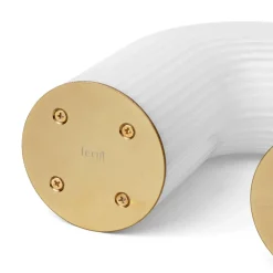 Vuelta LED Tischleuchte