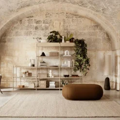 Vuelta LED Tischleuchte