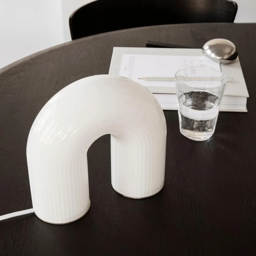 Vuelta LED Tischleuchte