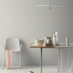 w171 Alma s Pendelleuchte