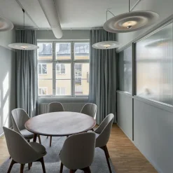 w171 Alma s Pendelleuchte