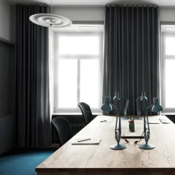 w171 Alma s Pendelleuchte