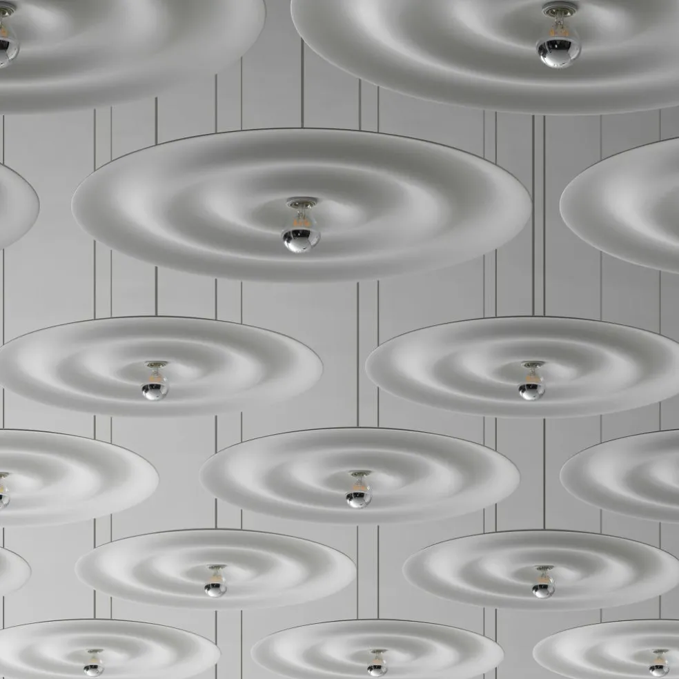 w171 Alma s Pendelleuchte