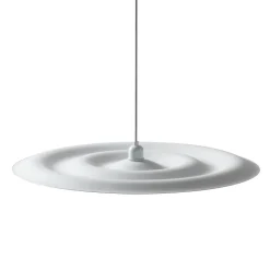 w171 Alma s Pendelleuchte