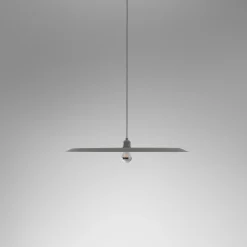 w171 Alma s Pendelleuchte