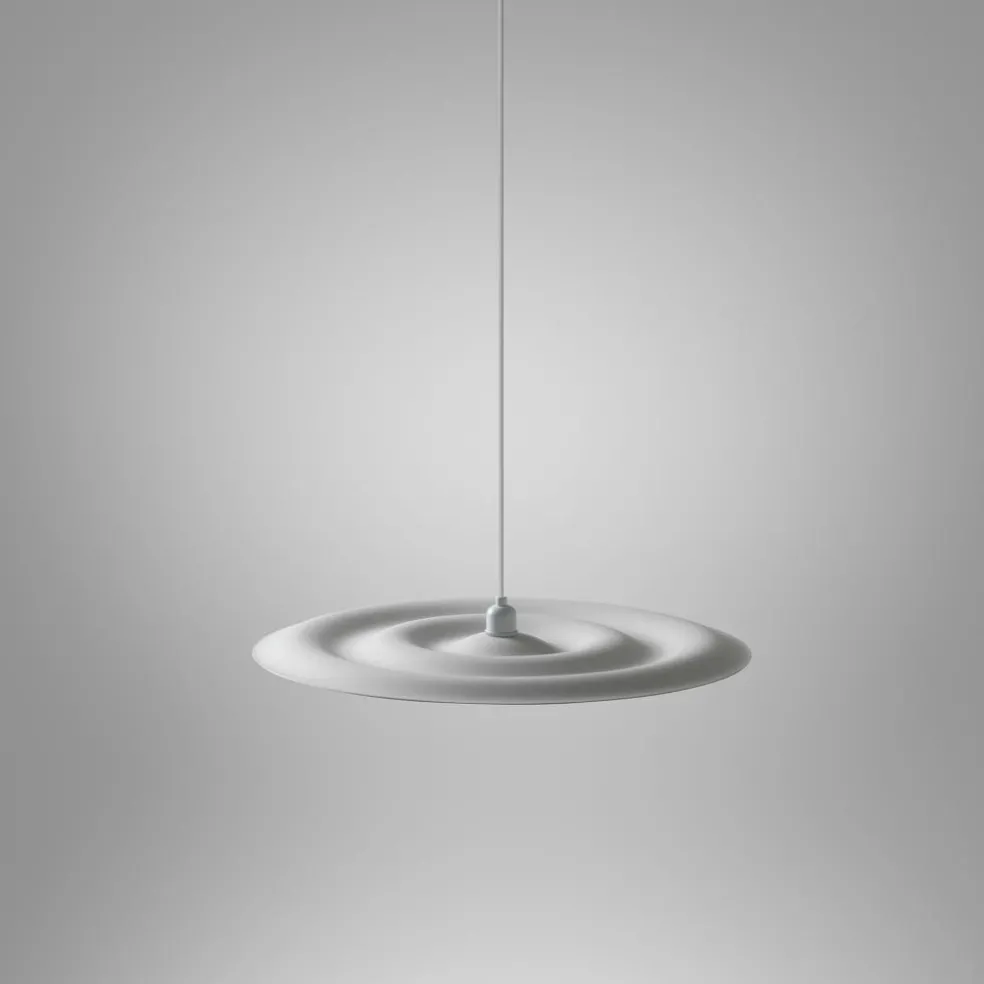 w171 Alma s Pendelleuchte