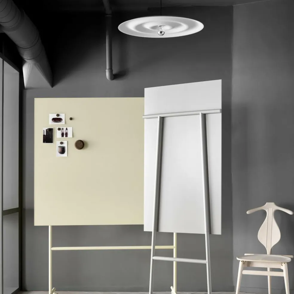 w171 Alma s Pendelleuchte