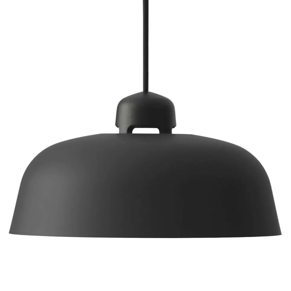 w162 Dalston s2 LED Pendelleuchte