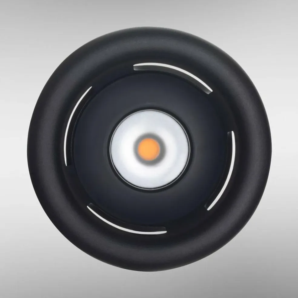 w162 Dalston s2 LED Pendelleuchte