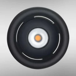 w162 Dalston s1 LED Pendelleuchte