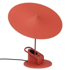 w153 Île LED Tisch-/Wandleuchte