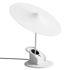 w153 Île LED Tisch-/Wandleuchte