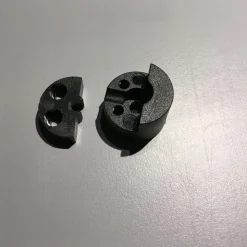 w181 Linier LED Pendelleuchte