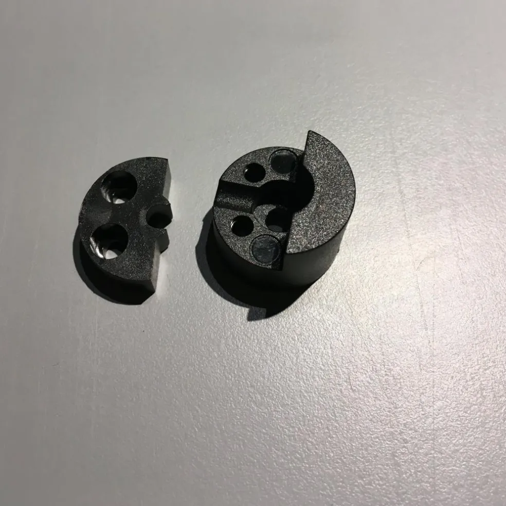 w181 Linier LED Pendelleuchte