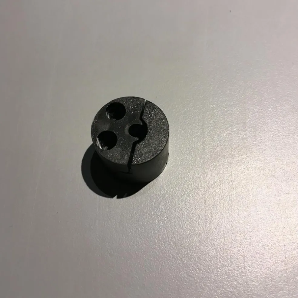 w181 Linier LED Pendelleuchte