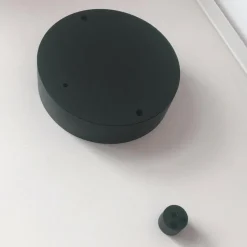 w181 Linier LED Pendelleuchte