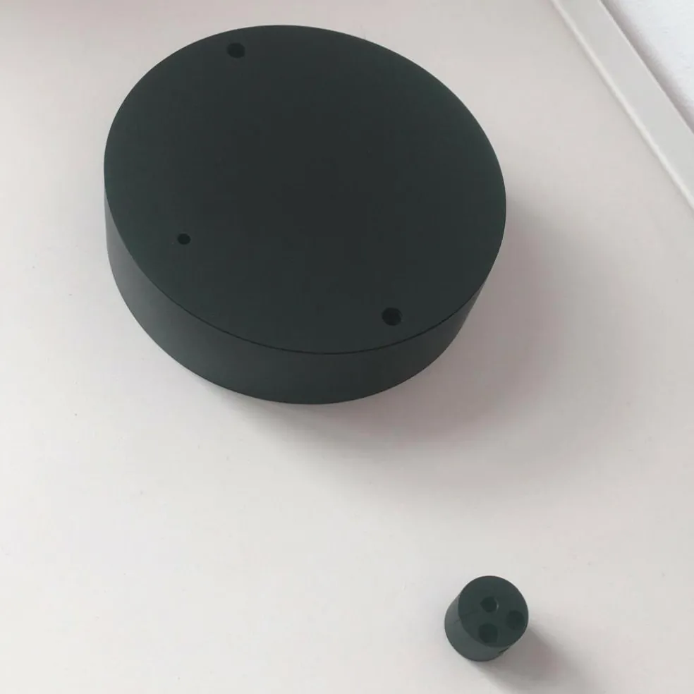 w181 Linier LED Pendelleuchte