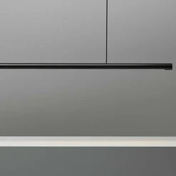 w181 Linier LED Pendelleuchte
