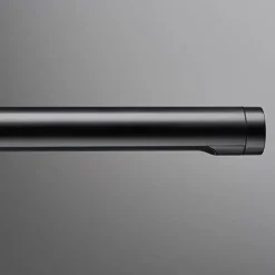 w181 Linier LED Pendelleuchte