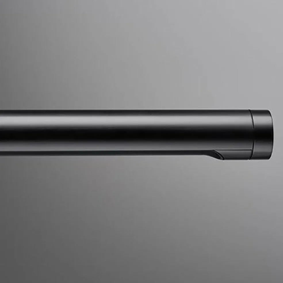 w181 Linier LED Pendelleuchte