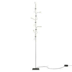 Wa Wa F LED Stehleuchte