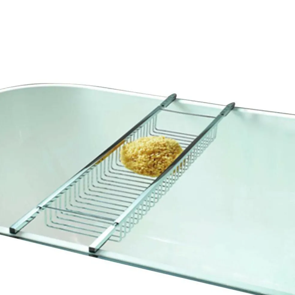 WA WAN1 Wannenablage