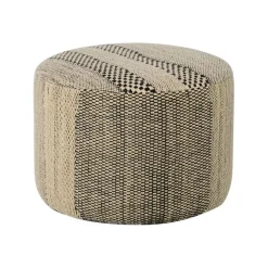 Wabisabi Pouf M