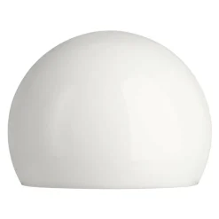 Wagenfeld Ersatzglas